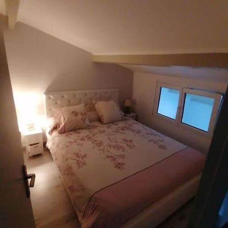 Magnifique Duplex Face A La Mer Saint-Cyr-sur-Mer Bagian luar foto