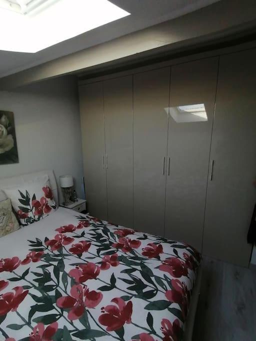 Magnifique Duplex Face A La Mer Saint-Cyr-sur-Mer Bagian luar foto