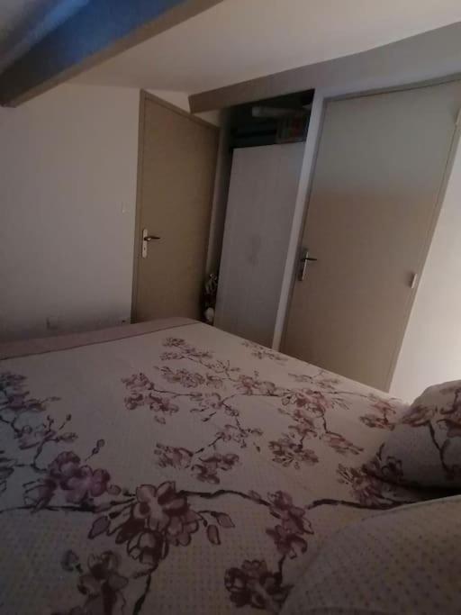 Magnifique Duplex Face A La Mer Saint-Cyr-sur-Mer Bagian luar foto