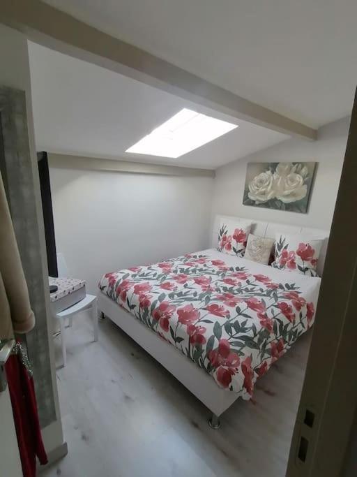 Magnifique Duplex Face A La Mer Saint-Cyr-sur-Mer Bagian luar foto